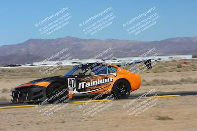 media/Apr-27-2024-Pro Autosports (Sat) [[7eff49a9ee]]/5-Blue Group/Session 1 (Practice)/